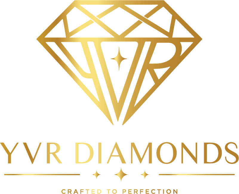 YVR Diamonds